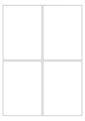 test article 1162